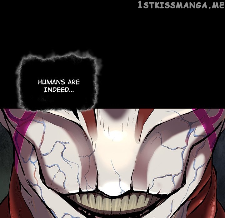 Leviathan, Chapter 177 image 73